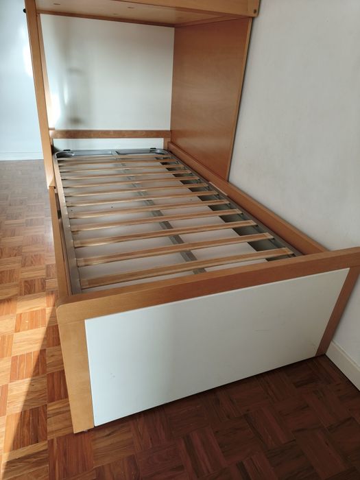 Mobília de quarto