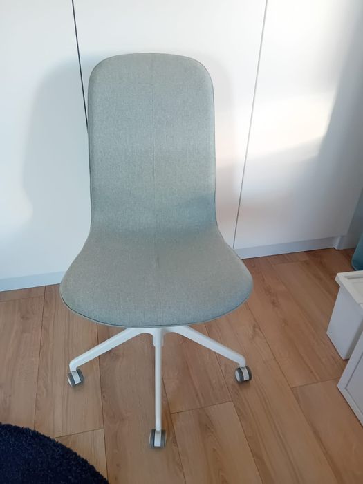 Krzesło biurowe Ikea