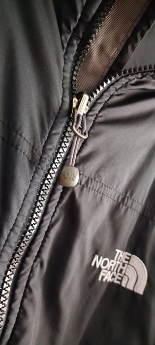 Kurtka męska the north face r. XL