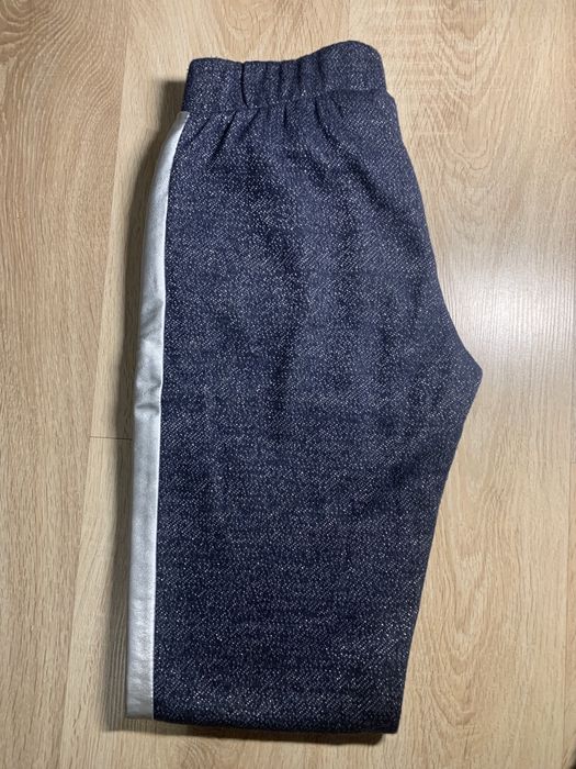 Штани спортивні Wear Me