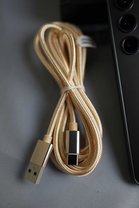 -Samsung S24 128Gb 8GB RAM Duży zestaw bez rat! S23, S25