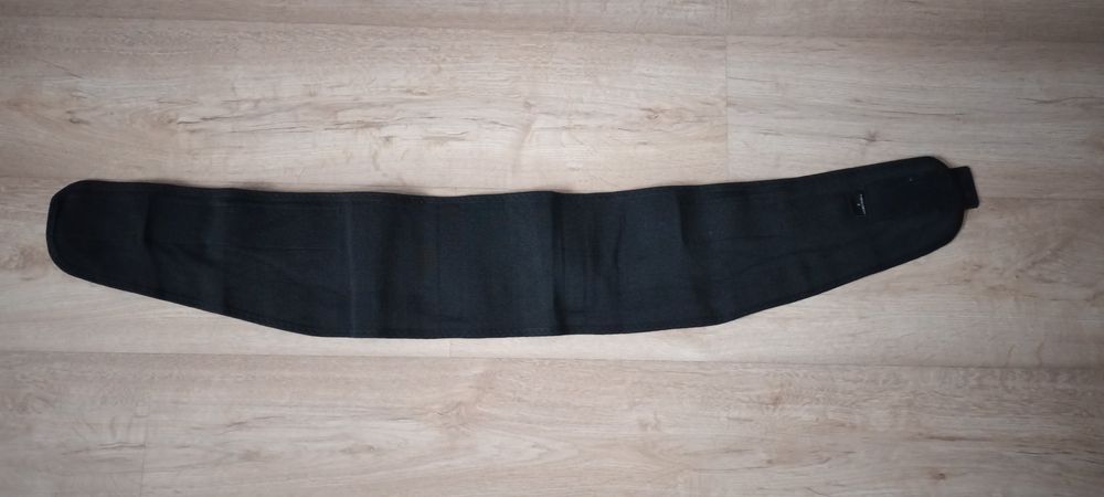 Pas ciążowy/ poporodowy