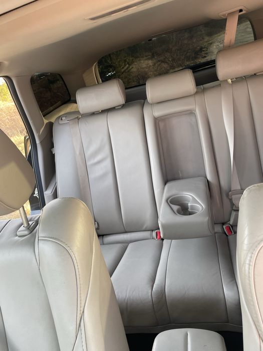 Продається автомобіль