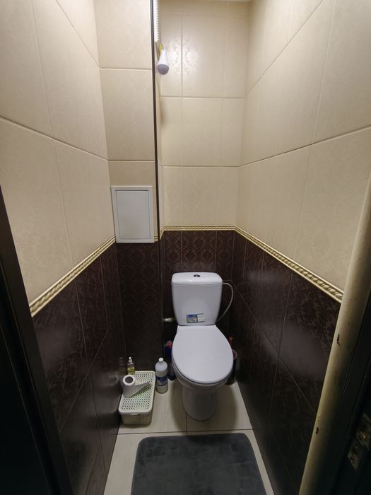 Продам 3кв на 4мн