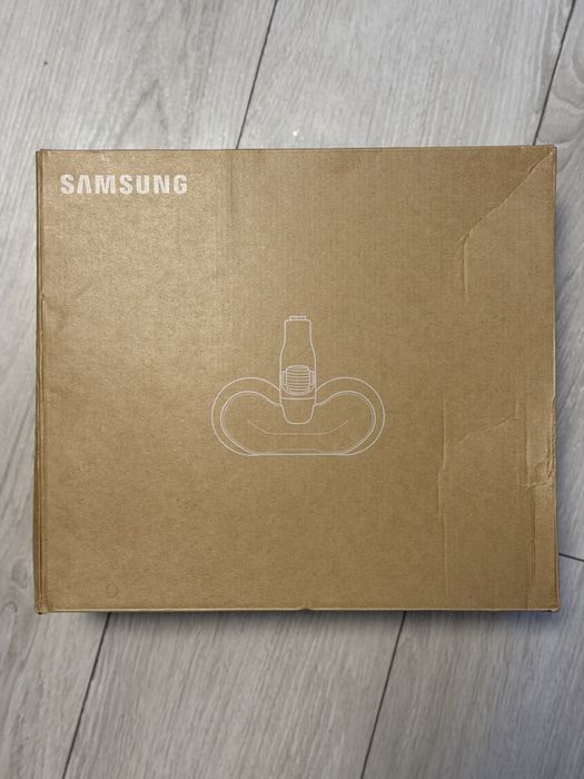 Samsung VCA-WB650B/GL Końcówka mopująca 2.0 ( samsung Jet 65/75E)