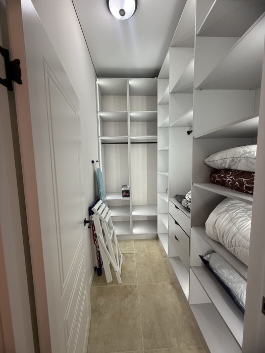 Оренда 1,5-кім Шервуд / Sherwood