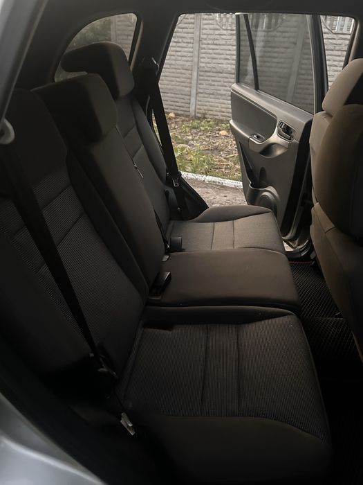 Chery Tiggo 2014 VIN Y6DDB11BXED038407 фото оголошення 13 з 14