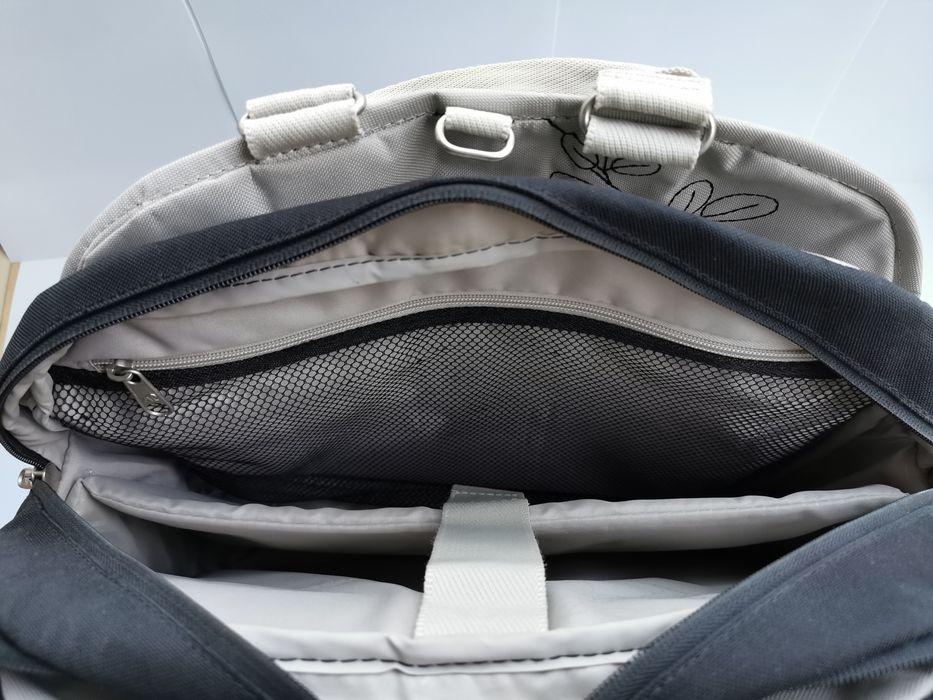 Torba na laptopa American Tourister