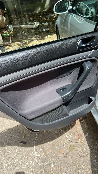 Serviços de Estofos Auto (Arte Estofo)