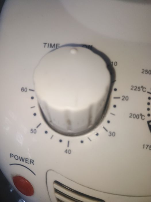 Kombiwar Clatronic HLO3322