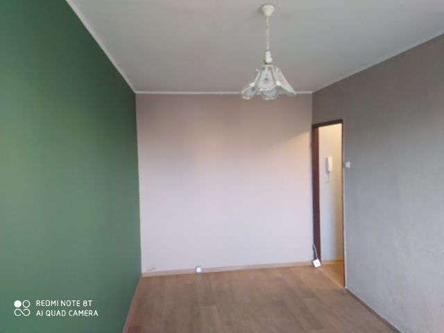 Wynajmę mieszkanie dwupokojowe na Podzamczu - View 5