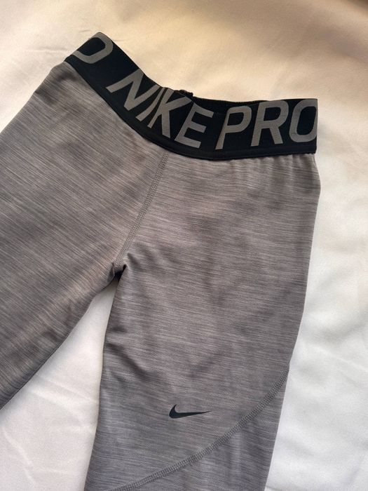 Лосини nike жіночі