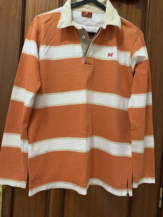 Polo de homem , marca Ponto Que ta