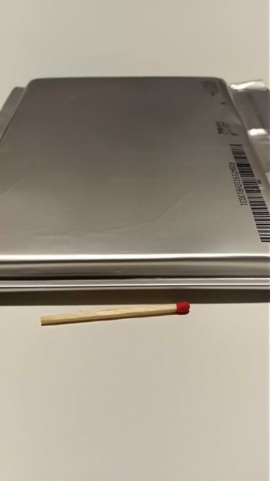 lifepo4 20Ah 3,2V akumulator ogniwo bateria li-ion