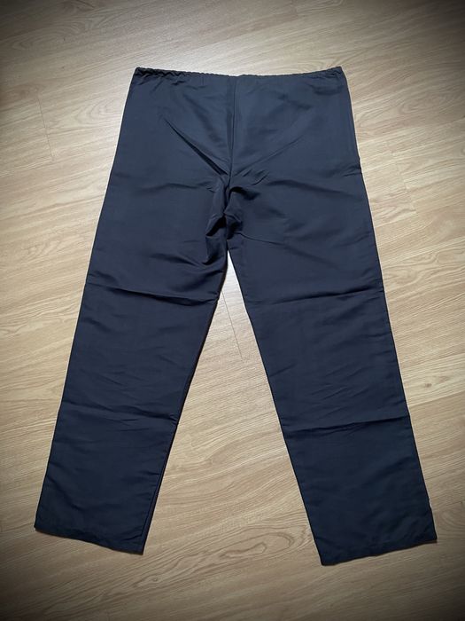 Calças de treino Nike (unisexo)
