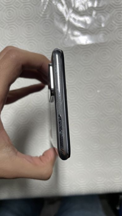 OPPO A74 5G (6.5"' - 6 GB - 128gb)