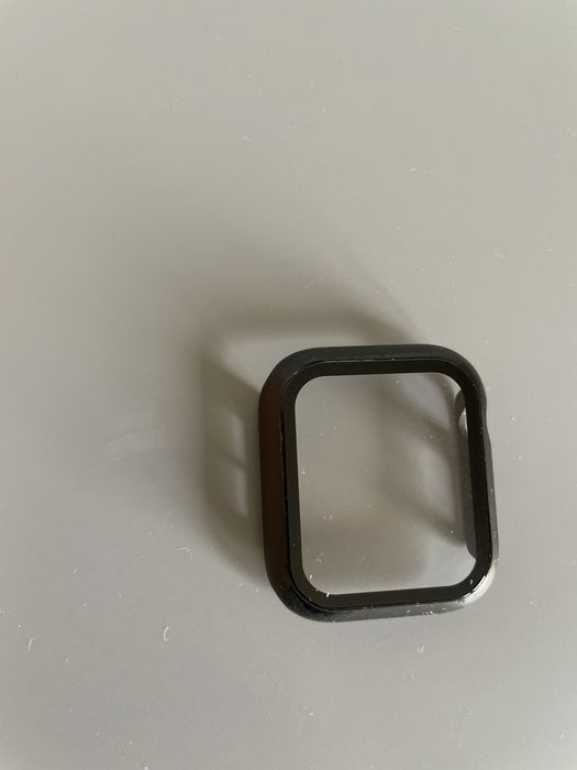 Case para Apple Watch 40