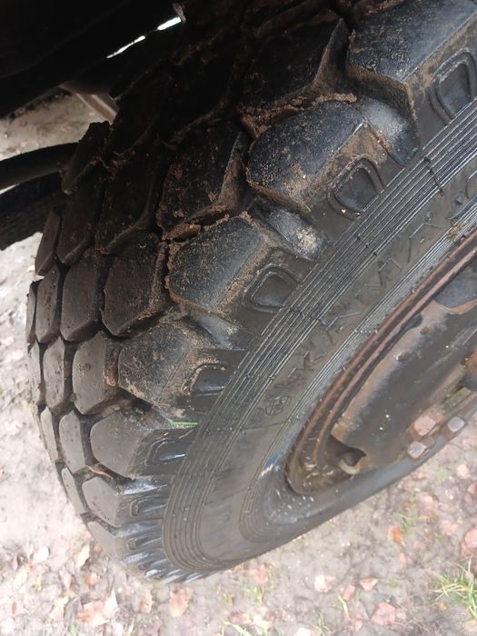 Продаю ЗілМмз554