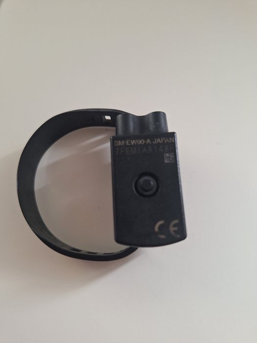 Shimano SM-EW90 centralina Di2