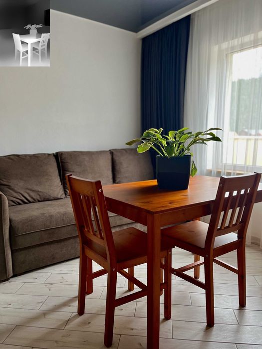 Подобова аренда житла Карпати /Буковель