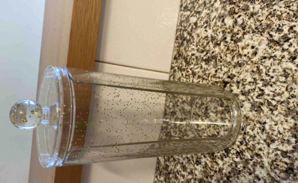 Caixa para discos64737953720707124