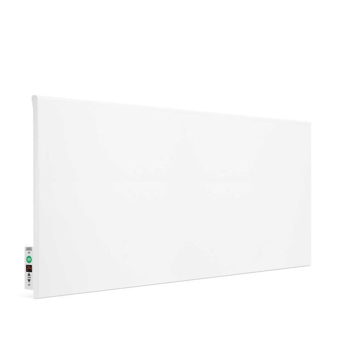 Panel grzewczy grzejnik nowy podczerwień Heat Decor HD-SWT700