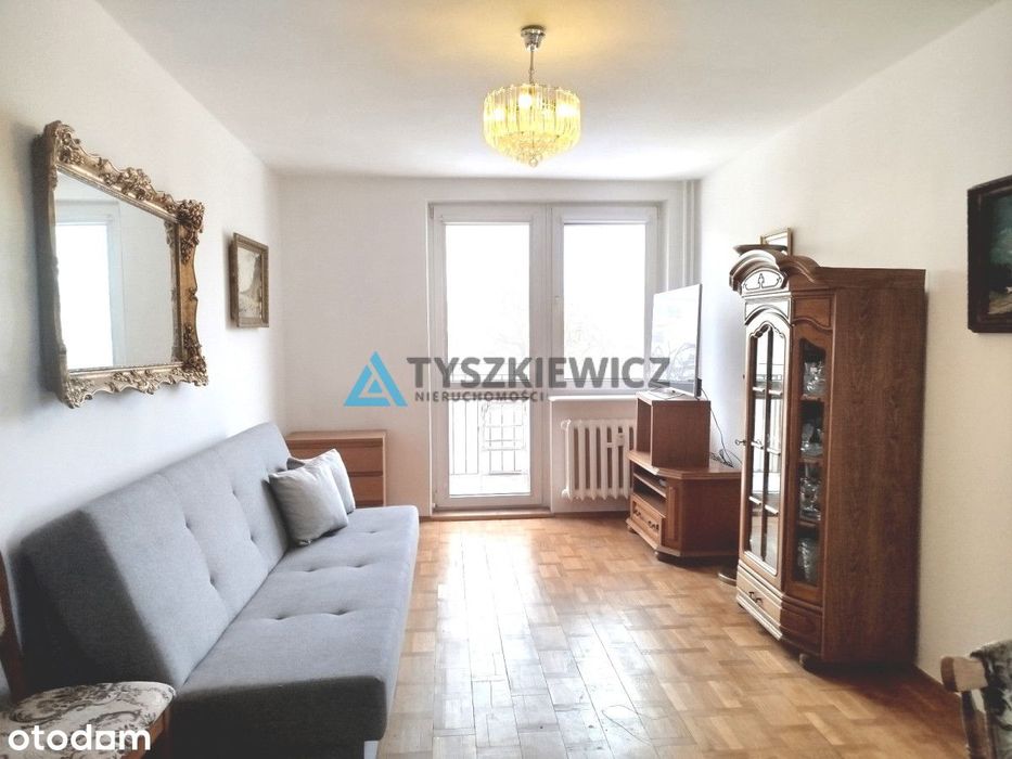 Zdjęcie 3