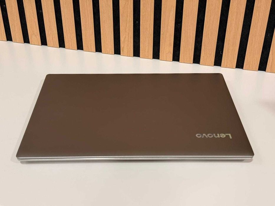 Computador Portátil Lenovo Ideapad 520S-14IKB