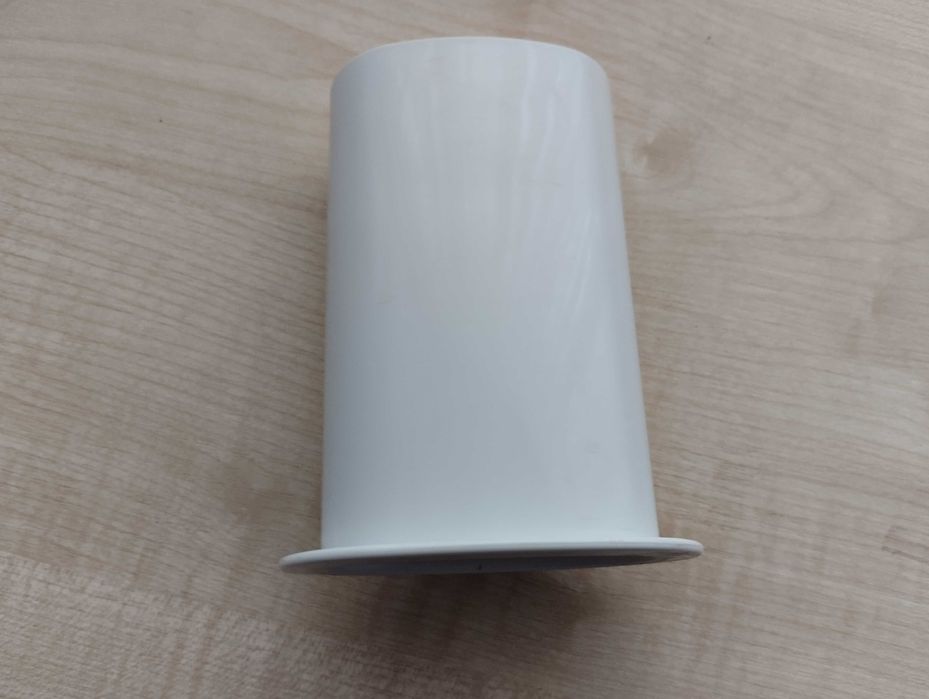 Штовхач для основної чаші комбайна та соковижималки