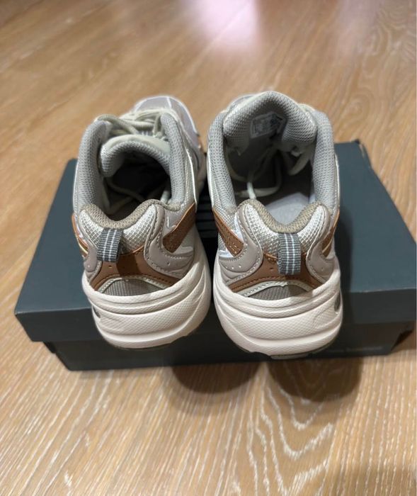 Sapatilhas New balance 530