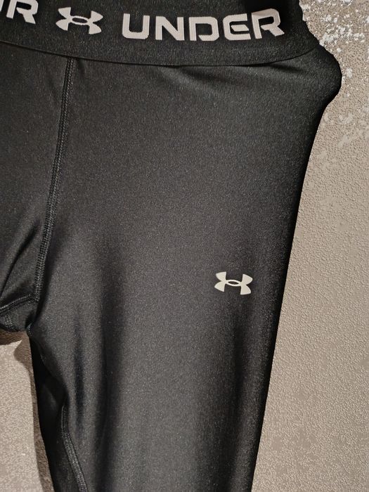 Лосини ідеальний стан