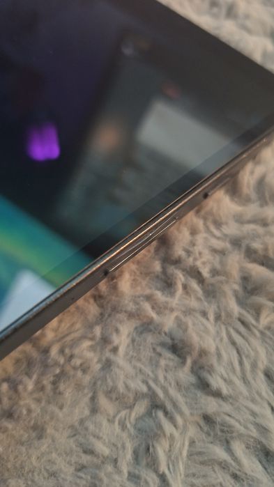 Tablet samsung galaxy tab a9