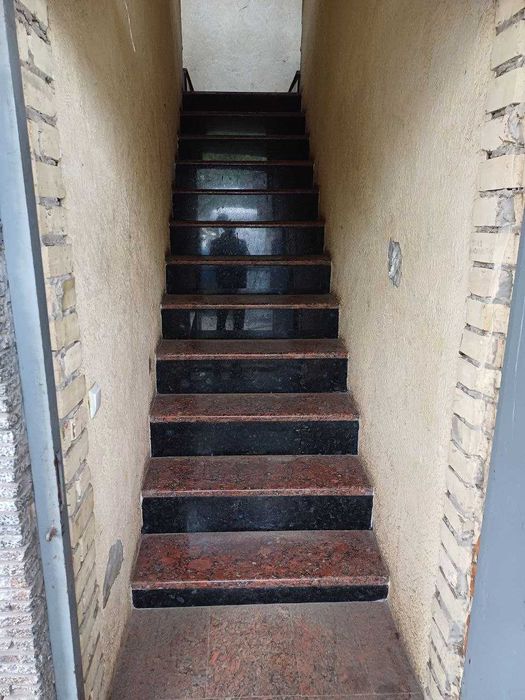 Коммерческая недвижимость по адресу (площадь 552 м²) - Atlanta.ua - фото 12