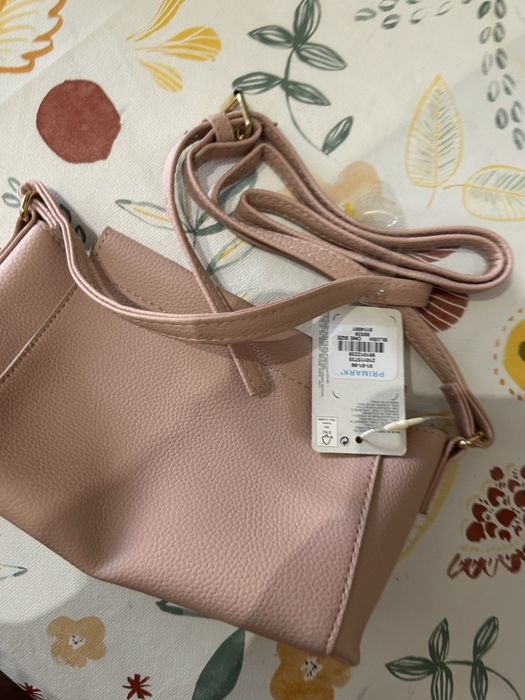 Bolsas cada 5€ + portes