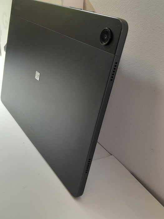 tablet samsung galaxy TAB A9+ 5G