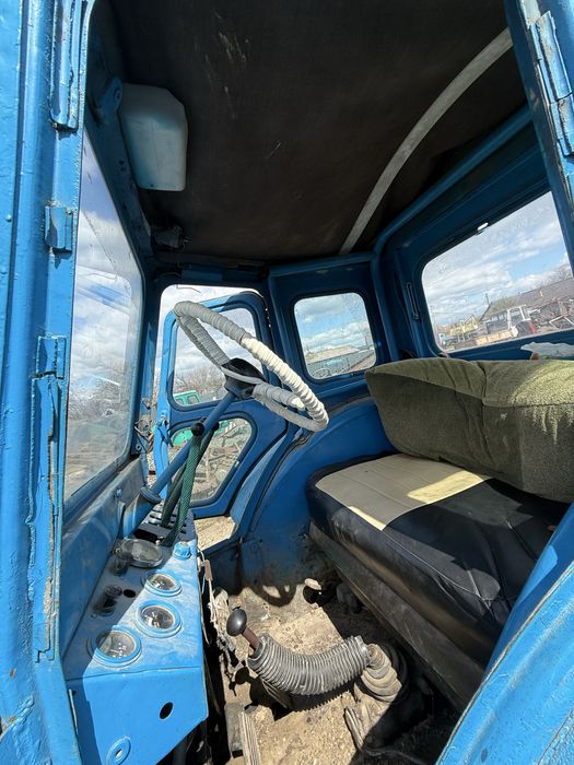 Т 40 ам  3шт на вибір