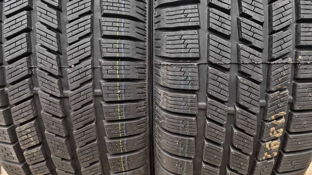 шини 225/50R16. Pirelli. Нові. Німеччина.(замінник 215/55R16)