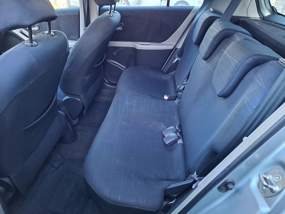 Toyota Yaris Único Dono Topo de Gama