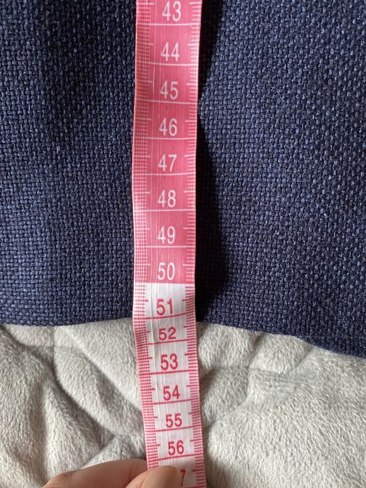 Дитячий піджак в ідеальному стані