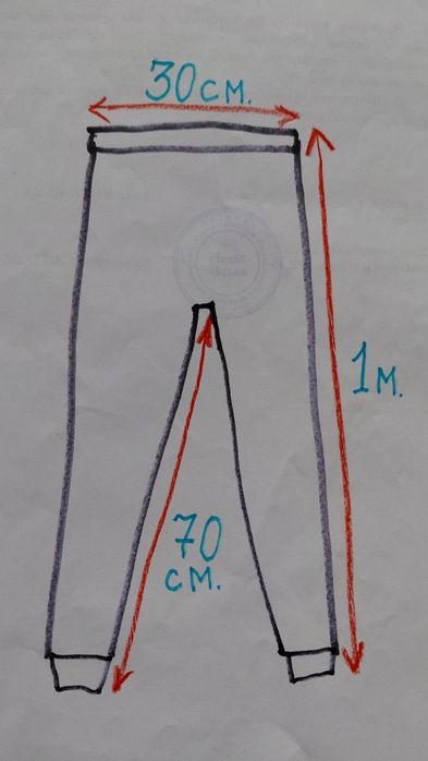 Термокольсоны THERMOLAYER