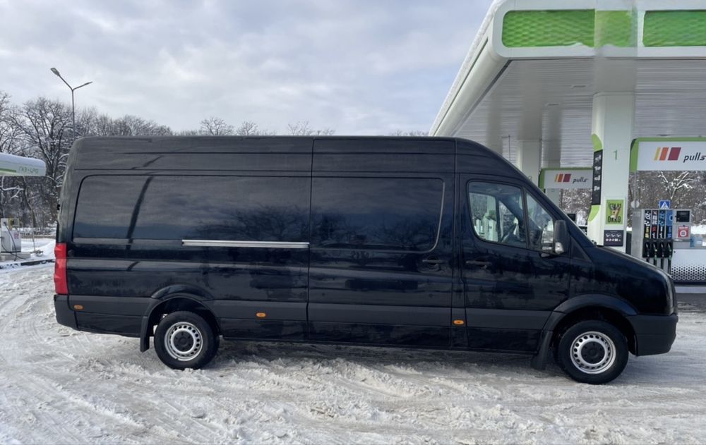 3.000$Лізинг!Авто під виплату!Рострочка!Оренда з правом викупу.