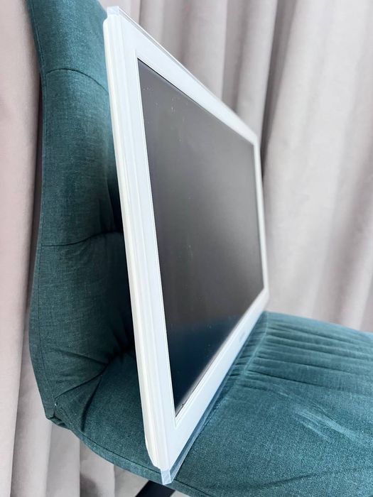 Телевізор SAMSUNG smart tv