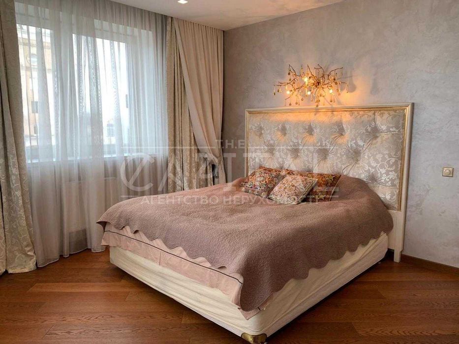 Продаж 2к квартири, ЖК Голосіїво, вул. Голосіївська, Голосіївський р-н