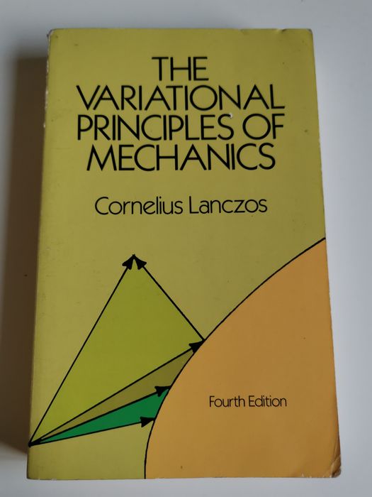 Livros universitários de física, matemática, ciência e engenharia (Lote 3)