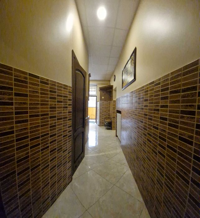 Оренда 3-кімн. квартири вул. Дашка (Філатова) Личаківський р-н