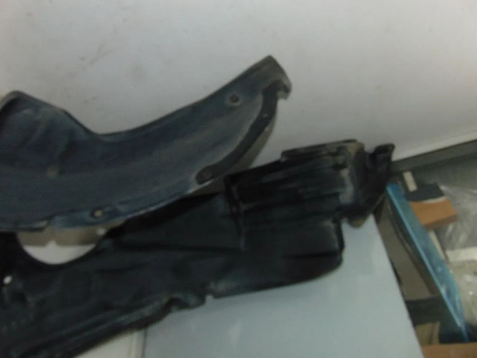 Toyota Corolla XLI cavas roda usado em bom estado