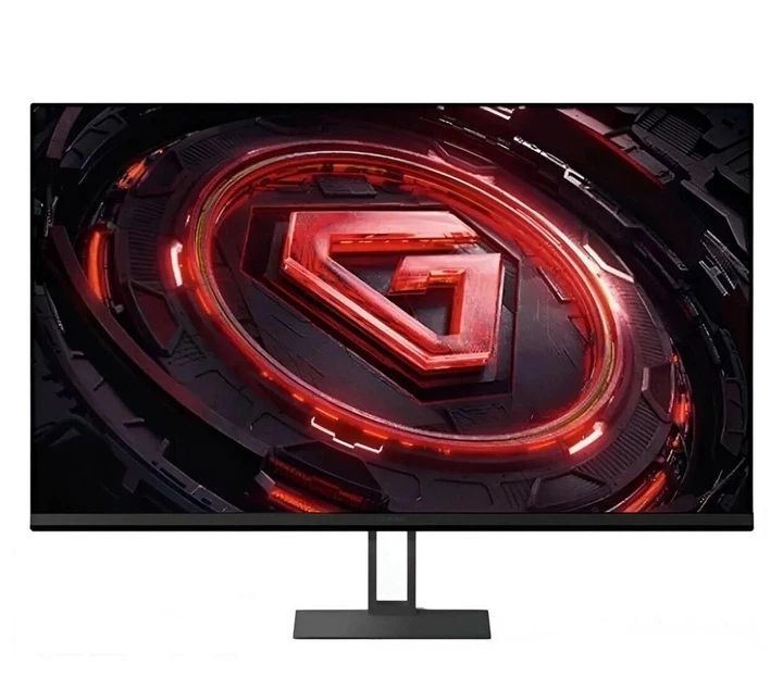 игровой монитор Xiaomi Gaming Monitor G24i