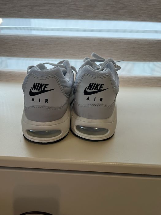 Nike Air Max Nowe rozmiar 45
