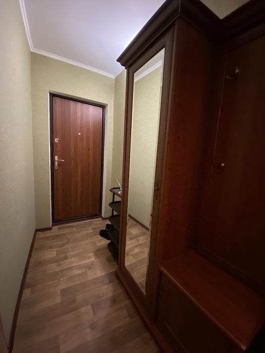 ОРЕНДА! 2х кімнатної квартири на Вишенці