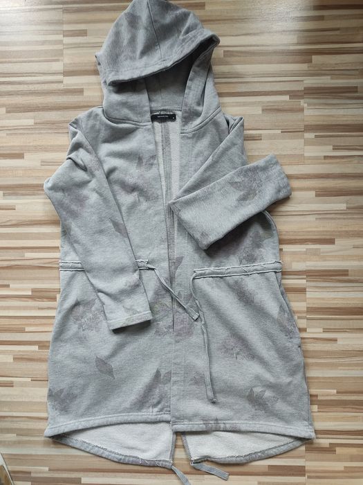 Bluza damska rozmiar M